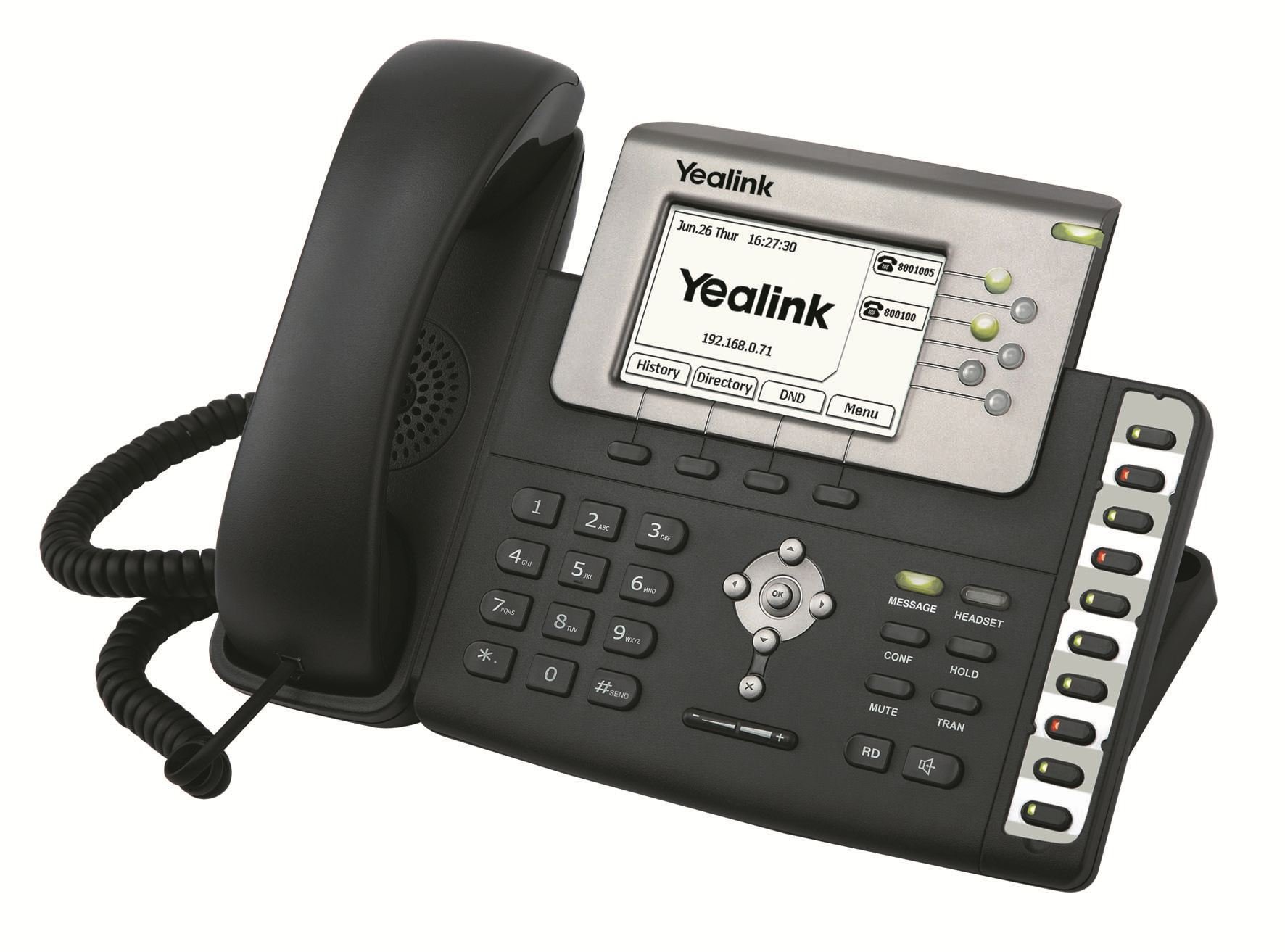 Best VoIP Phone 5 Options by Price [List]