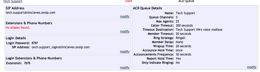 onsip admin login