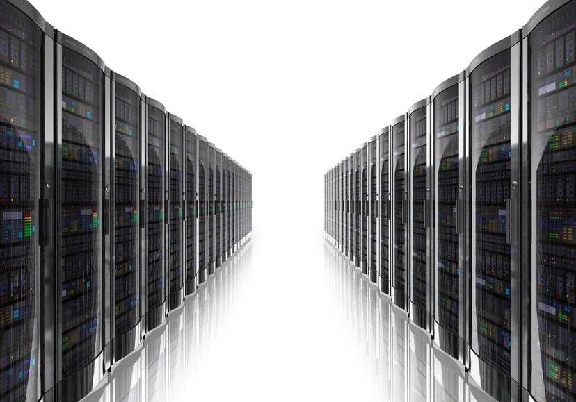 Cloud VoIP Reliability on Redundant Servers