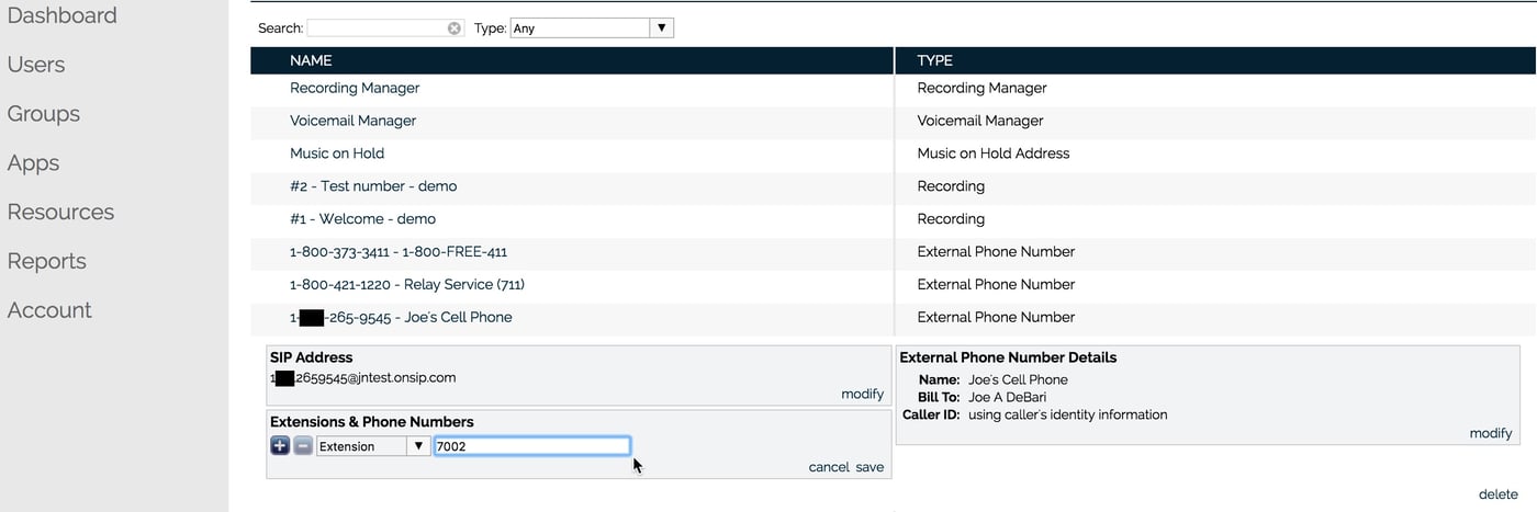 onsip-tip-set-up-an-external-phone-number