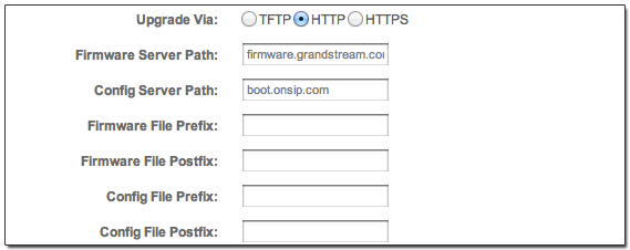 ip booting tool