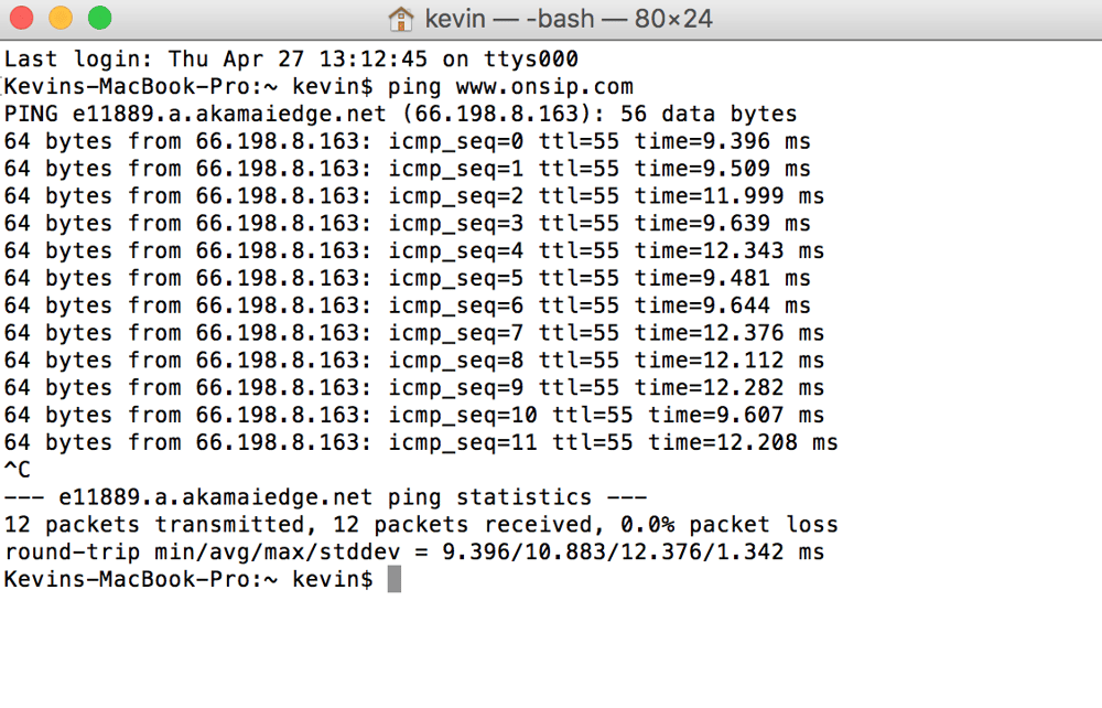 Ping в файл. Пинг тест. Калькулятор пинг. Packet loss Test. Делен пинг отдых.