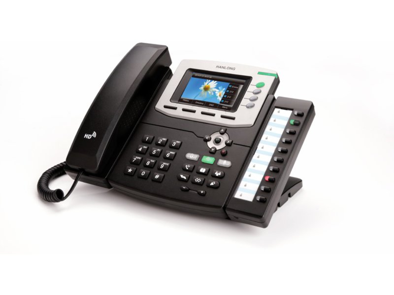 onsip phone system