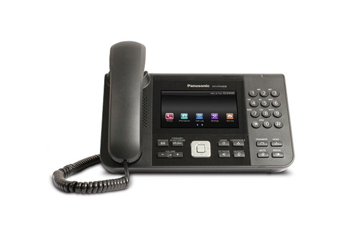 Phone electronic. IP телефон Панасоник. Panasonic KX-206. SIP телефон. Корпоративный телефон.